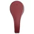 Dreamtoys Ivy - vibruojantis penio žiedas - bordo