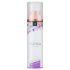 Exotiq - kvapnus masažo aliejus - levanda (100 ml)