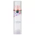 Exotiq - masažo aliejus - jazminų kvapas - 100 ml
