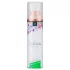 Exotiq - kvapus masažo aliejus - bazilikas ir citrina (100ml)