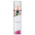 Exotiq - kvapnus masažo aliejus - vyšnia (100 ml)