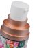 Exotiq - kvapnus masažo aliejus - vyšnia (100 ml)