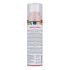 Exotiq - kvapnus masažo aliejus - vyšnia (100 ml)