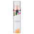 Exotiq - kvapnus masažo aliejus - vanilė ir karamelė (100ml)