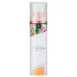 Exotiq - masažo aliejus - vanilė ir karamelė - 100 ml