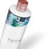 Exotiq Kūnas Prie Kūno - šildomas masažo aliejus (500 ml)