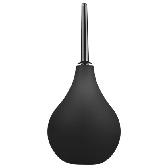 BUTTR Gleaming Jack - analinis dušas (juodas)