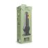 BUTTR Tactical I - Juodasis siurblinis dildo