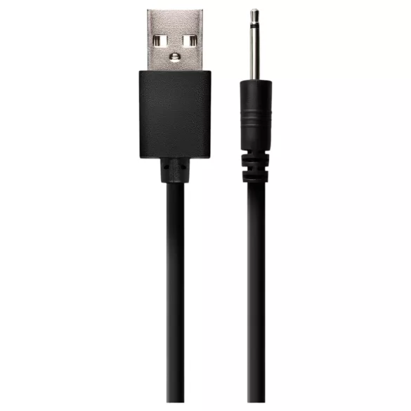 Rosy Gold - mini vibratorius - įkraunamas - rožinio aukso spalvos