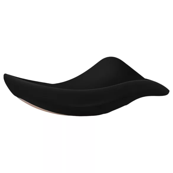 Pantyrebel - vibruojantys apatiniai moterims - belaidis, juodi (S-L)