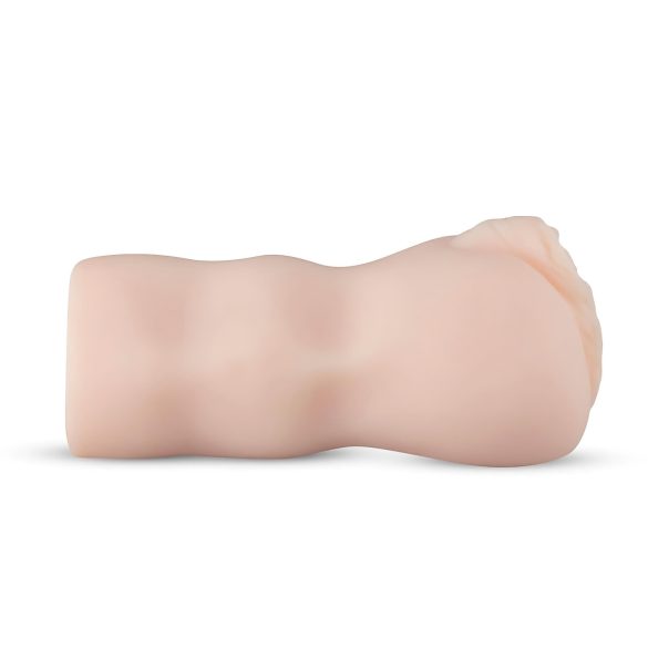 FWB - masturbatorius vyrams - realistiška vagina - Emily Finch