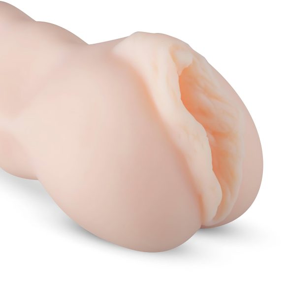 FWB - masturbatorius vyrams - realistiška vagina - Emily Finch