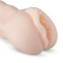 FWB - masturbatorius vyrams - realistiška vagina - Emily Finch