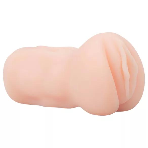 FWB - masturbatorius vyrams - realistiška vagina - Melissa Laurel