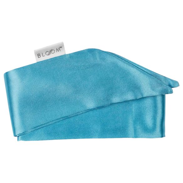 Bloom Tulip - klitorio vibratorius - įkraunamas - silikonas - turkio spalvos