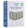 Easytoys - penio movos rinkinys - pilkos - 6 vnt.