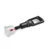 Easytoys - vakuuminiai masažuokliai - 6 dalių rinkinys