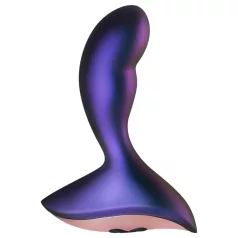 Hueman Intergalactic - analinis vibratorius - violetinis