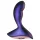 Hueman Intergalactic - analinis vibratorius - violetinis