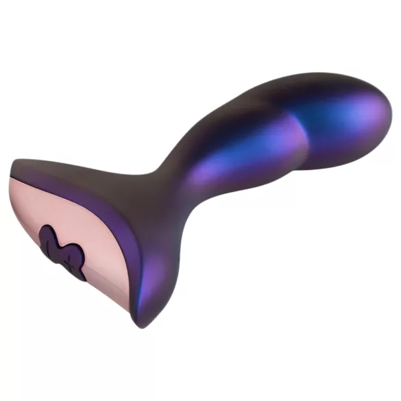 Hueman Intergalactic - analinis vibratorius - violetinis