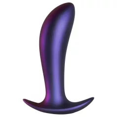   Hueman Uranus - analinis vibratorius su nuotoliniu valdymu - violetinis
