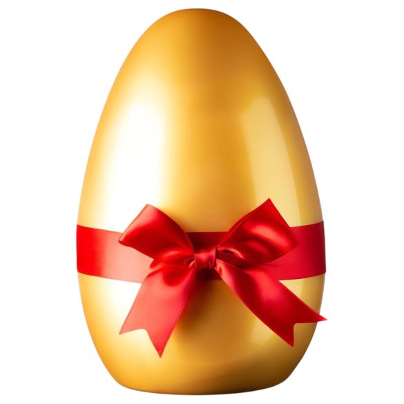 LoveBoxxx - sekso žaislų rinkinys su vibratoriumi - 14 dalių