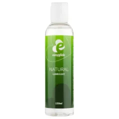 EasyGlide Natural - vandens pagrindo lubrikantas - 150 ml