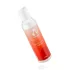 EasyGlide - vandens pagrindo lubrikantas ir masažo gelis - 150ml