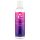 EasyGlide Thin - silikoninis lubrikantas (150 ml)