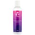 EasyGlide Thin - silikoninis lubrikantas (150 ml)