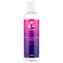 EasyGlide - silikoninis lubrikantas - plonas - 150 ml