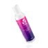 EasyGlide Thin - silikoninis lubrikantas (150 ml)