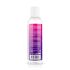 EasyGlide Thin - silikoninis lubrikantas (150 ml)