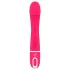 Easytoys - G taško ir klitorio vibratorius - rožinis