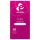 EasyGlide Ultra Thin - plonas prezervatyvas (10 vnt.)