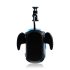 BLOWCAST Wingman Plus - automatinis žaidėjų masturbatorius (mėlynas)