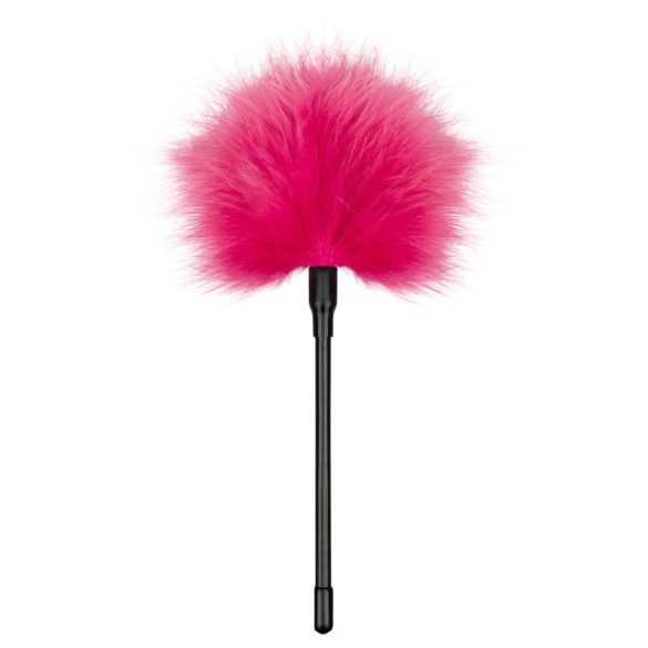 LoveBoxxx - kalėdinis sekso žaislų rinkinys - rožinis