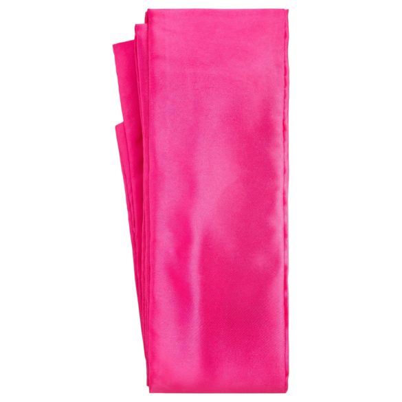 LoveBoxxx - kalėdinis sekso žaislų rinkinys - rožinis