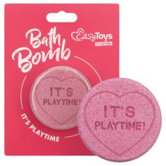 Easytoys - vonios burbulas - It's Playtime