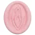 Easytoys - vonios burbulas - su makšties forma