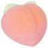 Easytoys – Vonios burbulas – persikas