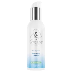 EasyGlide Sensitive - vandens pagrindo lubrikantas - 150 ml