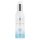 EasyGlide Sensitive - vandens pagrindo lubrikantas - 150 ml