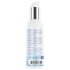 EasyGlide Sensitive - vandens pagrindo lubrikantas - 150 ml