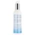 EasyGlide Sensitive - vandens pagrindo lubrikantas - 150 ml