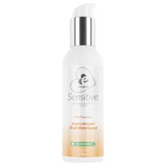   EasyGlide Sensitive - analinis vandens pagrindo lubrikantas - 150ml