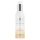 EasyGlide Sensitive - analinis vandens pagrindo lubrikantas (150 ml)