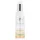 EasyGlide Sensitive - analinis vandens pagrindo lubrikantas - 150ml