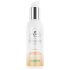 EasyGlide Sensitive - analinis vandens pagrindo lubrikantas (150 ml)