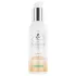 EasyGlide Sensitive - analinis vandens pagrindo lubrikantas - 150ml